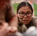 509 MDG conducts first medic rodeo at Whiteman AFB