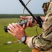 Air Commandos conduct Emerald Warrior-Spiral with UK Air Ground Integration School Members