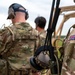 Air Commandos conduct Emerald Warrior-Spiral with UK Air Ground Integration School Members