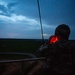 Air Commandos conduct Emerald Warrior-Spiral with UK Air Ground Integration School Members