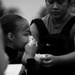 509 MDG conducts first medic rodeo at Whiteman AFB