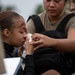 509 MDG conducts first medic rodeo at Whiteman AFB