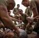 509 MDG conducts first medic rodeo at Whiteman AFB