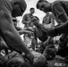 509 MDG conducts first medic rodeo at Whiteman AFB