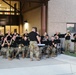 36th Combat Aviation Brigade Participates in the 36th Infantry Division 108th Anniversary Run