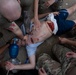 509 MDG conducts first medic rodeo at Whiteman AFB