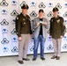Lt. Dan Band entertains nearly a thousand guests during July 2025 concert at Fort McCoy