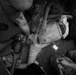 509 MDG conducts first medic rodeo at Whiteman AFB