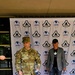 Lt. Dan Band entertains nearly a thousand guests during July 2025 concert at Fort McCoy