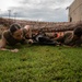 509 MDG conducts first medic rodeo at Whiteman AFB