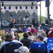 Lt. Dan Band entertains nearly a thousand guests during July 2025 concert at Fort McCoy