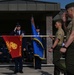 Norton takes command of the 17th Training Wing