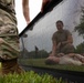 509 MDG conducts first medic rodeo at Whiteman AFB
