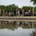 509 MDG conducts first medic rodeo at Whiteman AFB