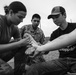 509 MDG conducts first medic rodeo at Whiteman AFB