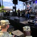 Lt. Dan Band entertains nearly a thousand guests during July 2025 concert at Fort McCoy