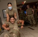 509 MDG conducts first medic rodeo at Whiteman AFB