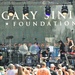 Lt. Dan Band entertains nearly a thousand guests during July 2025 concert at Fort McCoy