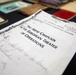 Fort Stewart Celebrates the Chaplain Corps 250th Birthday