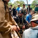 JBSA Airmen help with Kerrville disaster relief