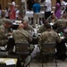 Fort Stewart Celebrates the Chaplain Corps 250th Birthday