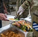Fort Stewart Celebrates the Chaplain Corps 250th Birthday