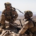 SLTE 4-25: Live-Fire Platoon Attack