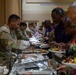 Fort Stewart Celebrates the Chaplain Corps 250th Birthday