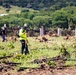 JBSA Airmen volunteer to help with Kerrville disaster relief efforts