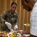 Fort Stewart Celebrates the Chaplain Corps 250th Birthday