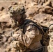 SLTE 4-25: Live-Fire Platoon Attack