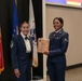Goodfellow Graduates ALS Class 25-E