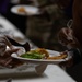 Fort Stewart Celebrates the Chaplain Corps 250th Birthday