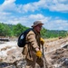JBSA Airmen volunteer to help with Kerrville disaster relief efforts