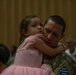 Fort Stewart Celebrates the Chaplain Corps 250th Birthday