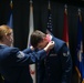 Goodfellow Graduates ALS Class 25-E