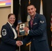 Goodfellow Graduates ALS Class 25-E