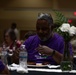 Fort Stewart Celebrates the Chaplain Corps 250th Birthday