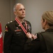 Chase assumes command of the Corps of Engineers, St. Paul District