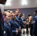 Goodfellow Graduates ALS Class 25-E
