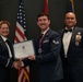 Goodfellow Graduates ALS Class 25-E