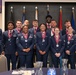 Goodfellow Graduates ALS Class 25-E