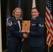 Goodfellow Graduates ALS Class 25-E