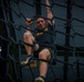 U.S. Army Pacific Best Squad PT