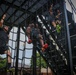 U.S. Army Pacific Best Squad PT