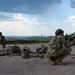 Raiders secure and defend once again; Cerberus Defender 2025