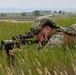 Raiders secure and defend once again; Cerberus Defender 2025