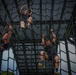 U.S. Army Pacific Best Squad PT