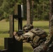 173rd Airborne Brigade Soldiers conduct M4 carbine qualification to prepare for Expert Soldier and Expert Infantry Badge [Image 1 of 7]