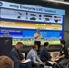 PEO STRI Tabletop Exchange - July 18, 2025